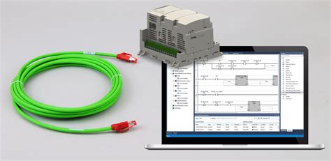 allen bradley micro software pack lj create