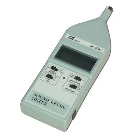 db sound level meter  rs   pune id