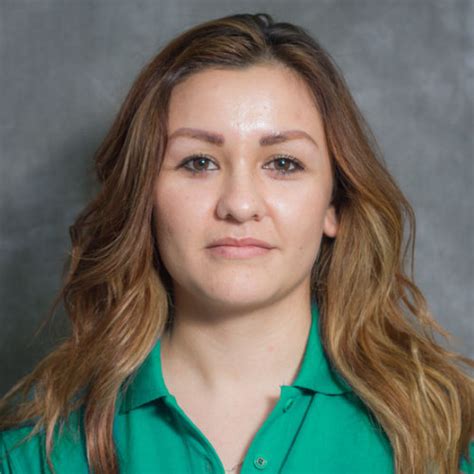 Diana Hernandez Certified Occupational Therapy Assistant Kindred