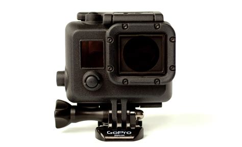 gopro hero   helmet camera chdhx  helmet cameras gopro