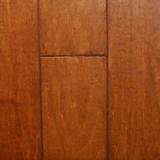 Pictures of Millstead Wood Flooring