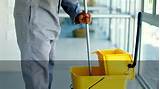 Corporate Cleaning Services Images