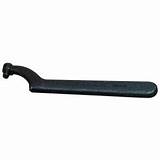 Photos of Home Depot Spanner Wrench