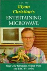 Microwave Cookery Book Free Download Images