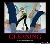 House Cleaning Memes Images