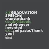 Photos of Quotes For High School Graduation