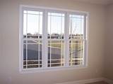 Images of Window Designs