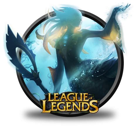 league  legends icon transparent   icons library