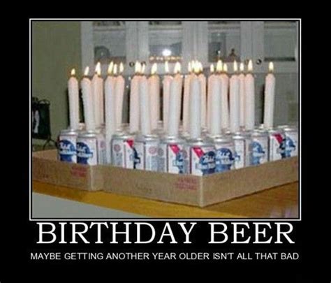 Birthday Beer Meme Party Ideas Pinterest Meme And