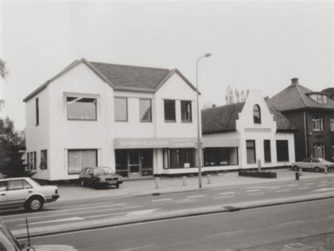 spoorstraat oud oldenzaal