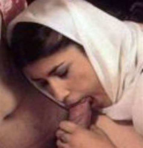 sex arab movie sex nurse local
