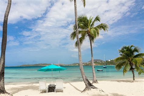 secret harbour beach resort updated  prices reviews st thomas