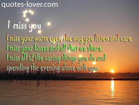 sexy i miss you quotes quotesgram