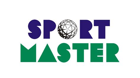 sportmaster thisted
