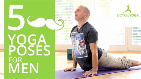 key yoga poses  men   horror