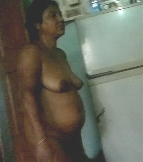 randi neelima bhabhi ki mast jawani photo album by indian nude beauty just sex fun