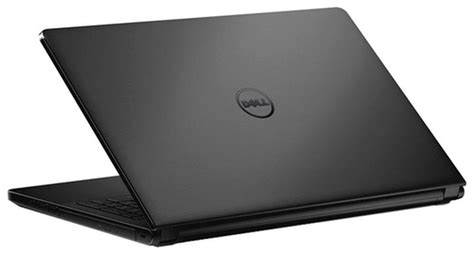 dell inspiron  review device boom