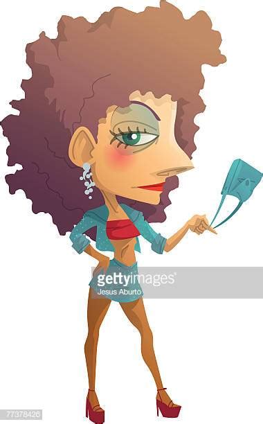 world s best prostitute stock illustrations getty images