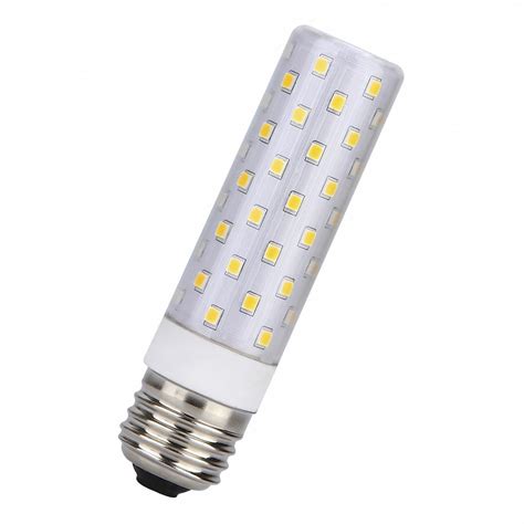 led compact led compact led lampen functioneel lichtbronnen producten