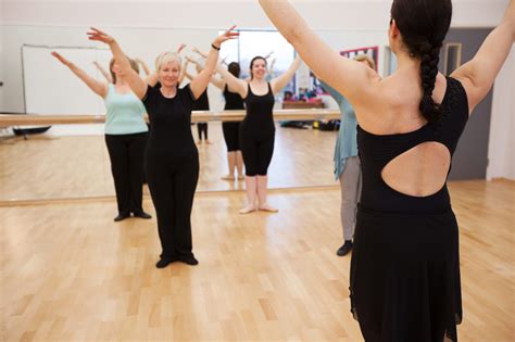 dance fitness classes  adults  aylesburythame kaso studios