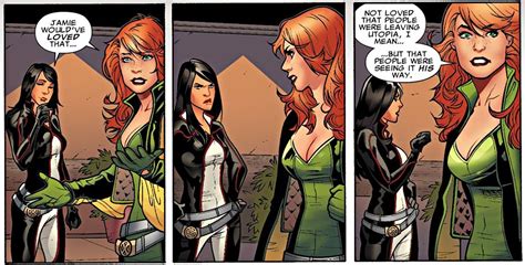 x factor 230 siryn and m