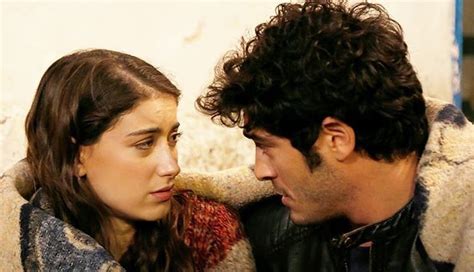 with images turkish actors celebrities couples