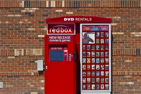 redbox  demand      toms guide