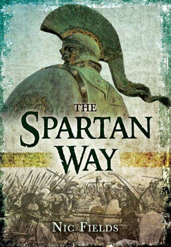 the spartan way repost avaxhome