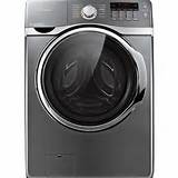 Photos of Sears Washer And Dryer Combo
