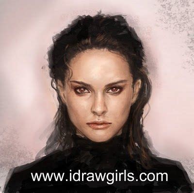 learn   draw  paint portrait digital painting portrait portrait painting tutorial