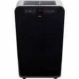 Pictures of Youtube Haier Portable Air Conditioner