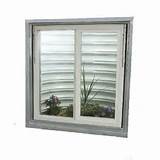 Replacement Window Panes Home Depot Pictures