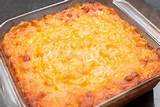 Oven Baked Mac And Cheese Pictures