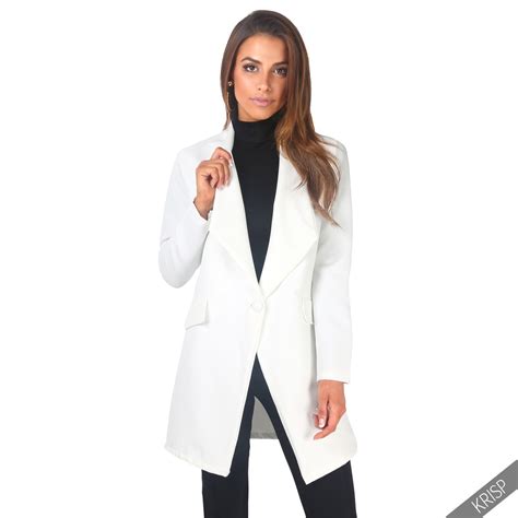 Aliexpress.com : Buy double breasted velvet blazer women