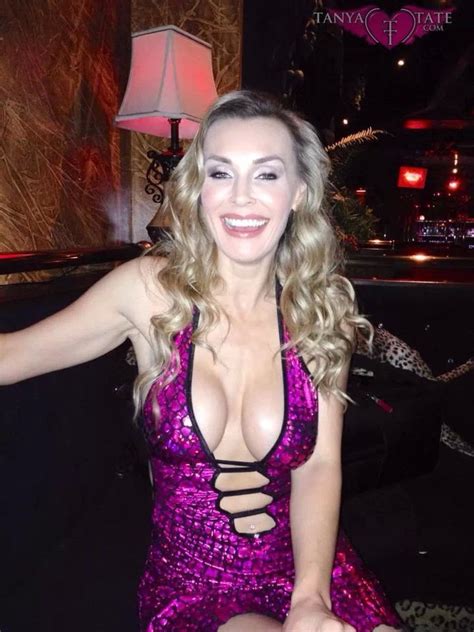 133 Best Tanya Tate Images On Pinterest Cosplay Awesome