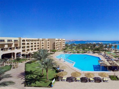 continental hotel hurghada  egypt room deals  reviews