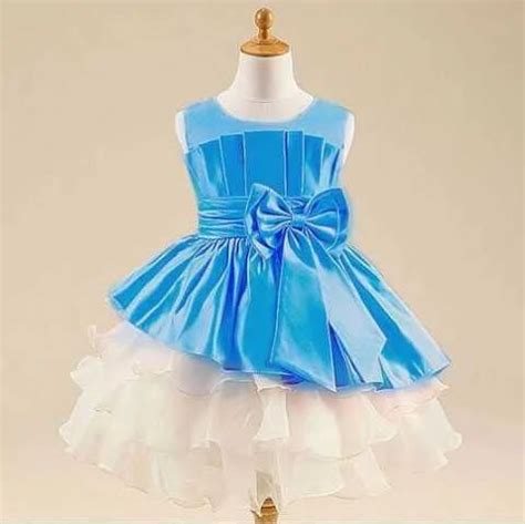 baby girl birthday dress  rs piece baby girls dress