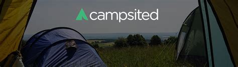 book  campsite campsite bookings powered  campsited