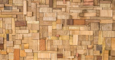 wallpaper background kayu