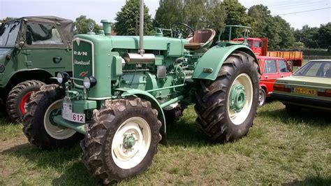 oldtimer traktor kaufen deutschland wwwinf inetcom