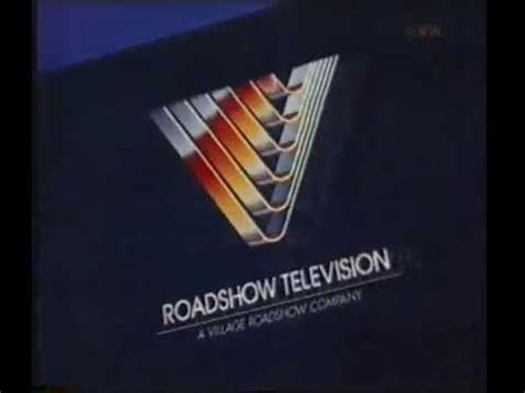roadshow televisionnew  cinema youtube