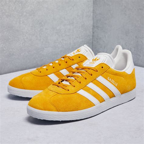 adidas originals gazelle shoe dropkick