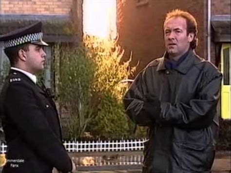 How Well Do You Remember Jimmy Corkhill Playbuzz