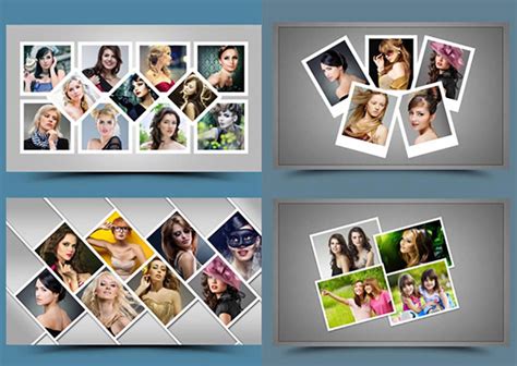 editor de fotos collage gratis de amor pexels