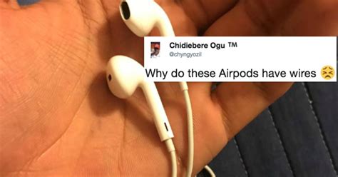 airpods memes  show  friends  wont shut    awesome