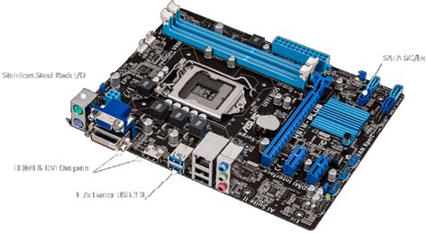 home enterainment motherboards asus