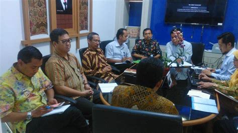 inspektorat kota bandung atinspektoratbdg twitter