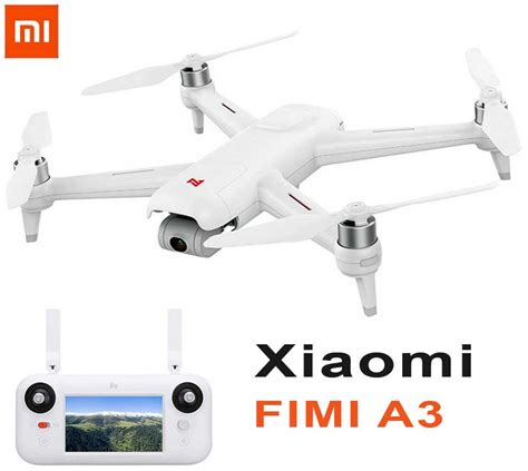 xiaomi fimi  dron teszt  legjobb dron hobbi videozashoz es sport repueleshez namerre