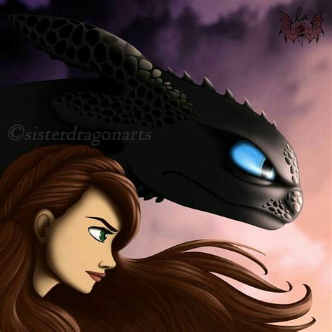 toothless x reader httyd 3 part 5 page 2 wattpad