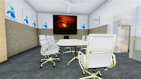 administrative office youtube